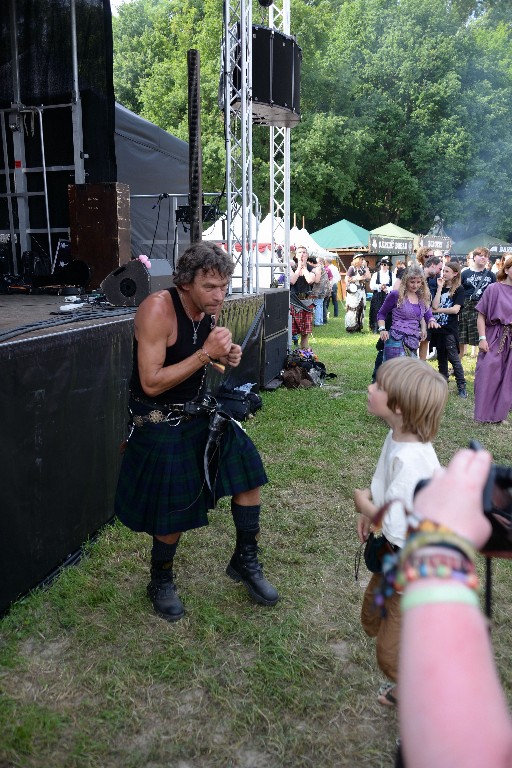 ../Images/Keltfest 2016 Zaterdag 429.jpg